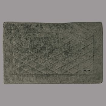 Unito Bath Mat
