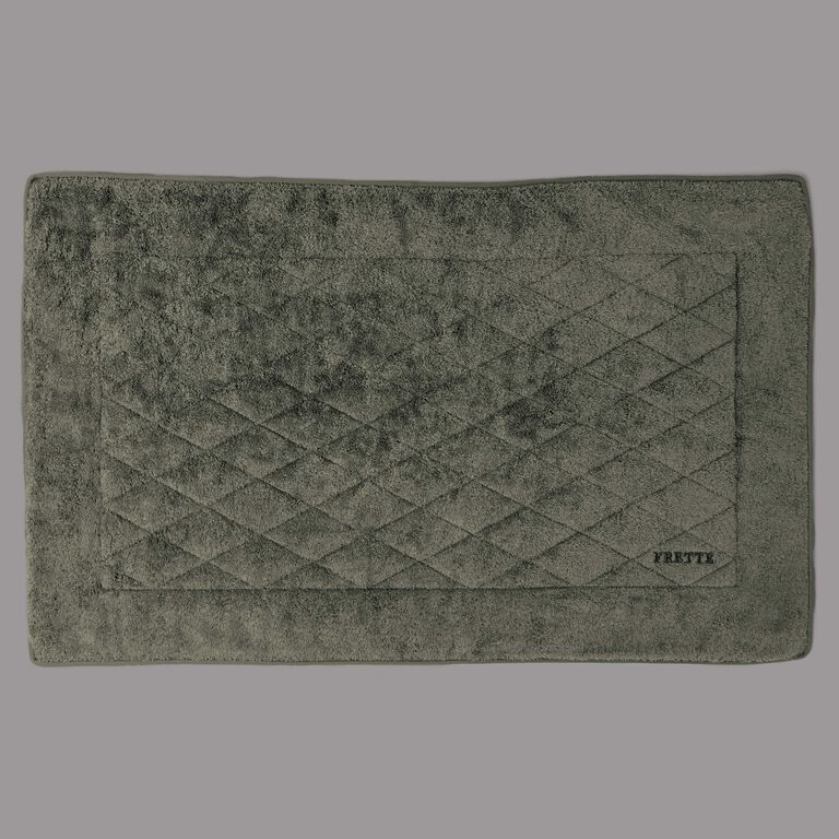 slide 2 Unito Bath Mat