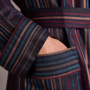 slide 5 Momentide Robe