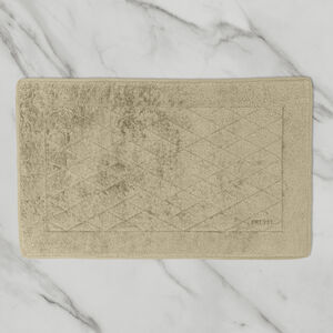 slide 2 Unito Bath Mat