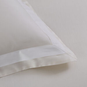slide 3 Pliant Euro Sham