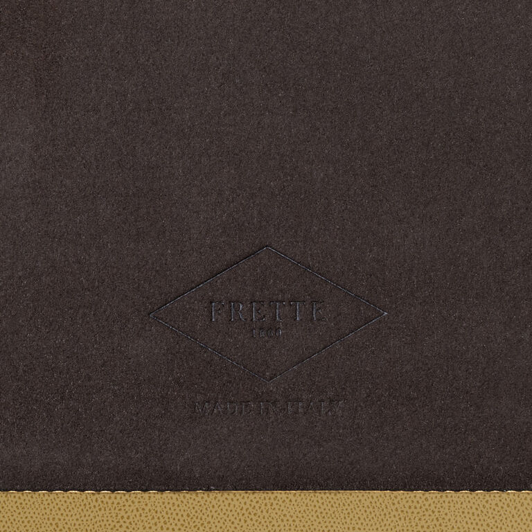 slide 4 Otello Bed Tray