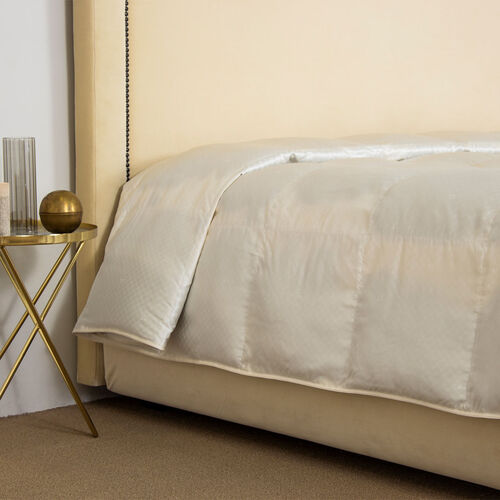 Eiderdown Duvet Filler Frette