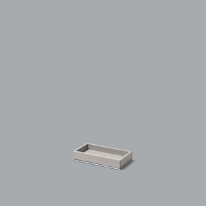 slide 2 Otello Valet Tray