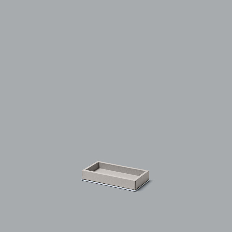 slide 2 Otello Valet Tray