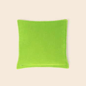 Modernism Cushion 003