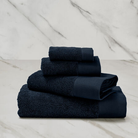 Eternity Bath Towel