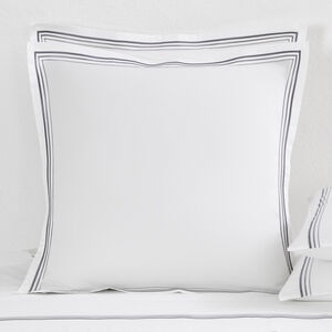 slide 1 Contemporary Euro Sham