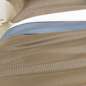 slide 5 Horizon Euro Sham