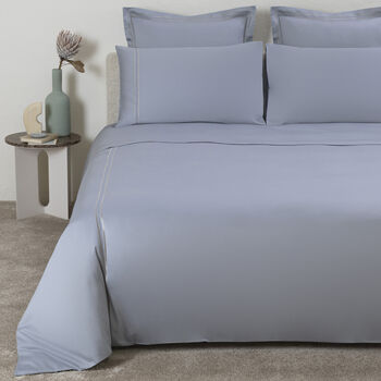 Elegance Duvet Cover