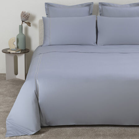 Elegance Duvet Cover