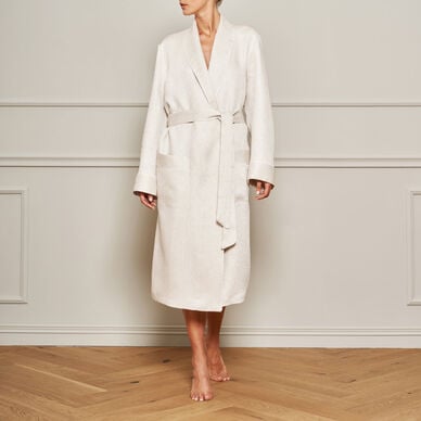 Glare Dressing Gown image