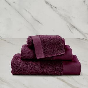 slide 1 Eternity Wash Cloth