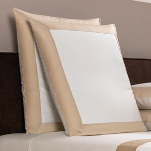 slide 2 Bold Euro Pillowcase