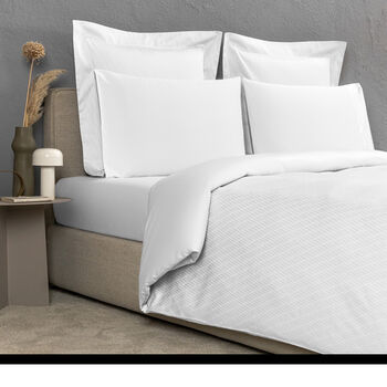 Taormina Duvet Cover