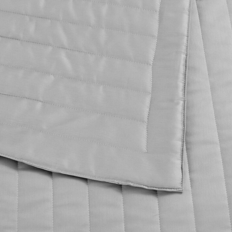 slide 3 Vertical Light Quilt