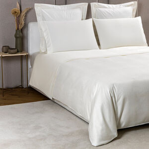 slide 4 Sandy Weaves Duvet Cover