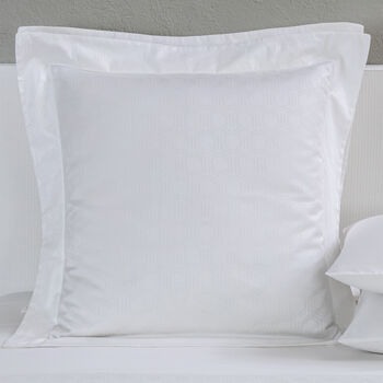 Adorn Euro Sham