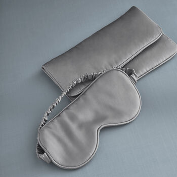 Dream Eye Mask