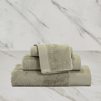 Eternity Wash Cloth