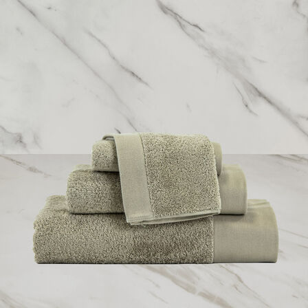 Eternity Wash Cloth
