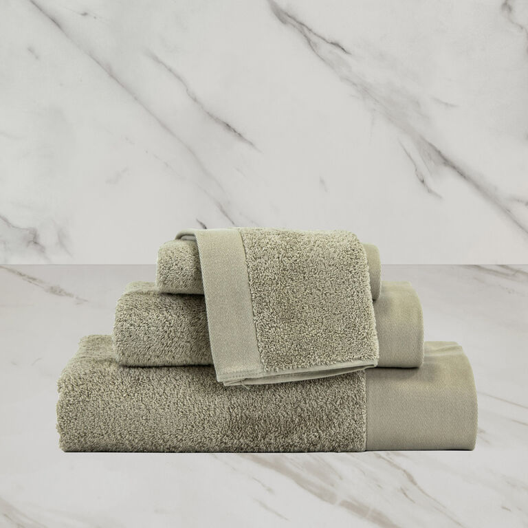slide 1 Eternity Wash Cloth