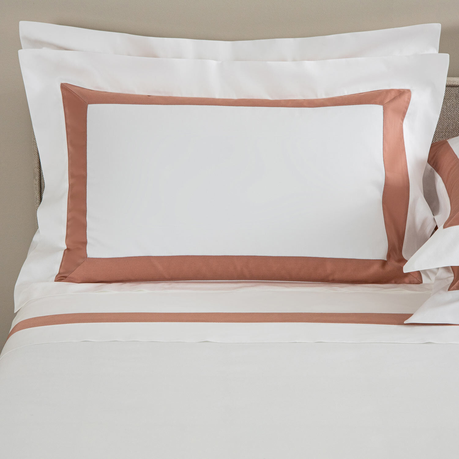 frette pillowcases