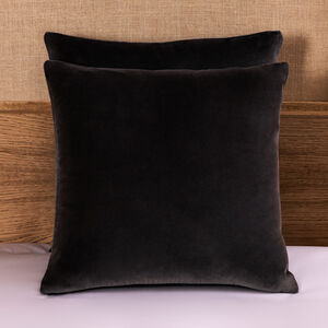 slide 2 Luxury Cashmere Velvet Decorative Cushion Cover