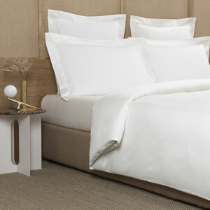 slide 2 Leisure Twill Duvet Cover