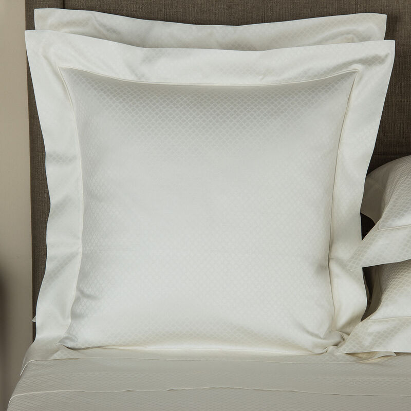 Illusione Euro Sham Frette