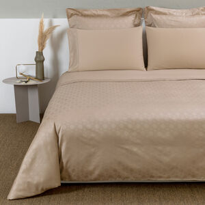 slide 1 Adorn Duvet Cover