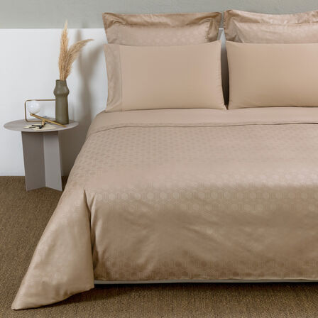 Adorn Duvet Cover