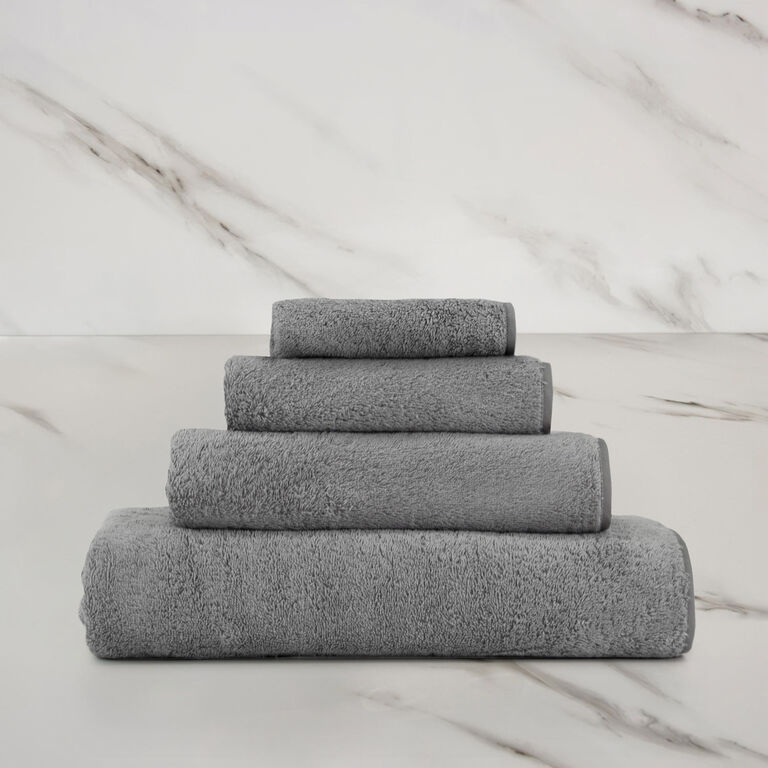 slide 2 Unito Bath Sheet