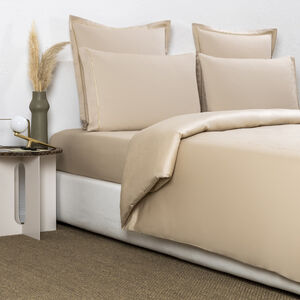 slide 2 Camelia Duvet Cover
