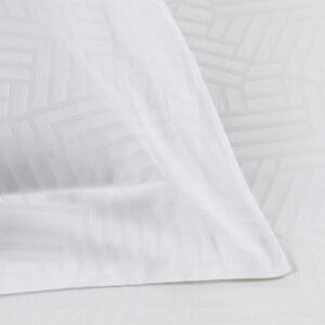 slide 3 Duomo Duvet Cover