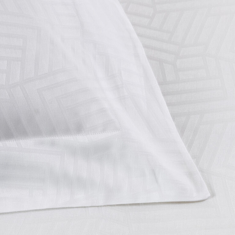 slide 3 Duomo Duvet Cover