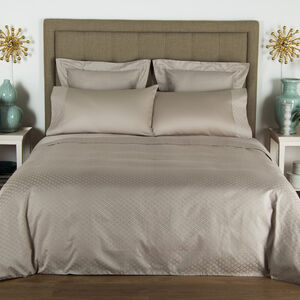 slide 4 Savona Border Sheet Set
