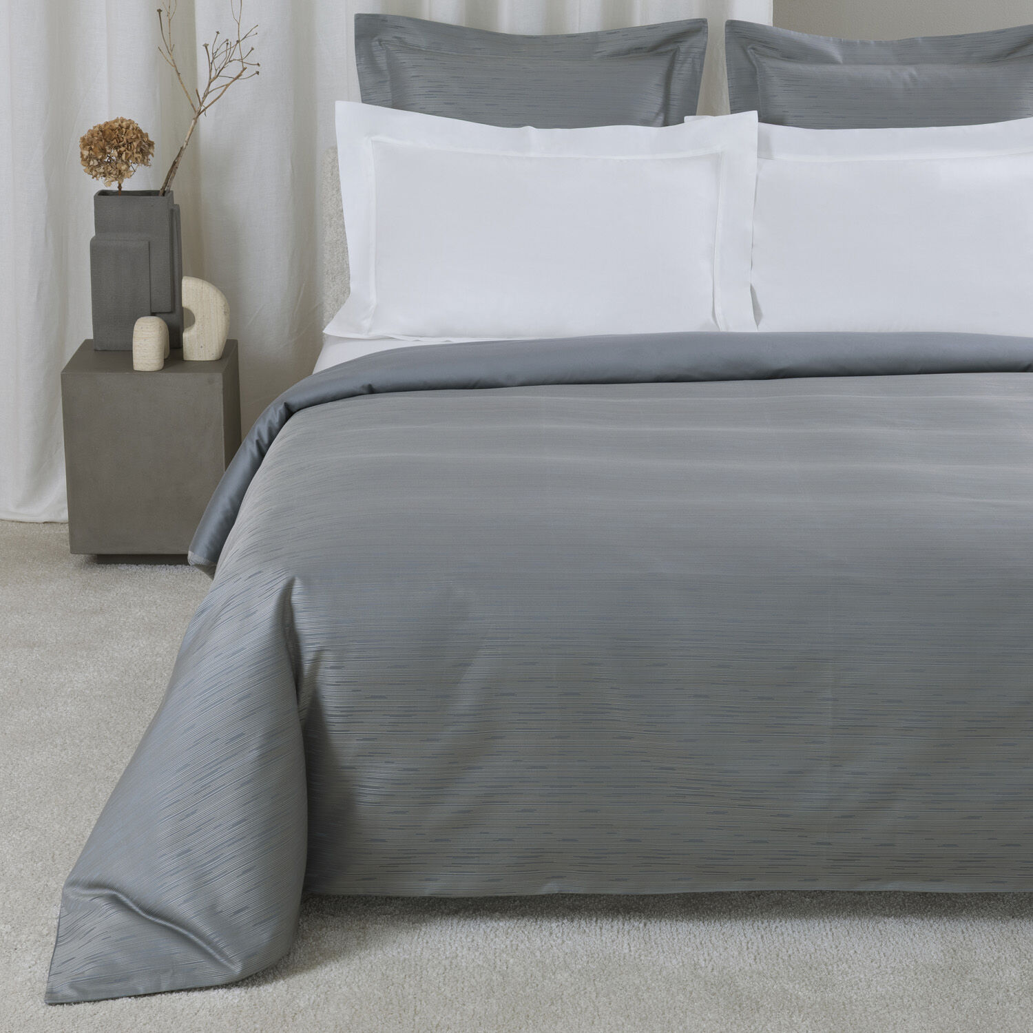 Bedding - Luxury Linens | Frette