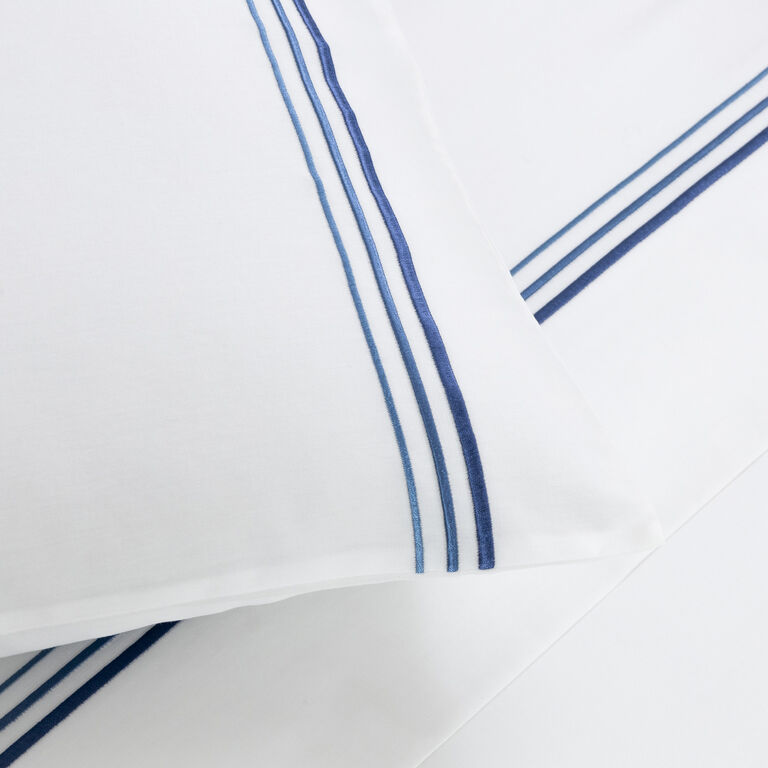 slide 3 Contemporary Sheet Set