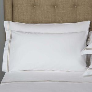 slide 1 Classic Pillowcase Set