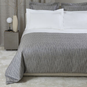 slide 1 Trail Duvet Cover