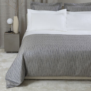 Trail Duvet Cover