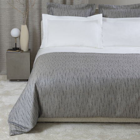 Trail Duvet Cover