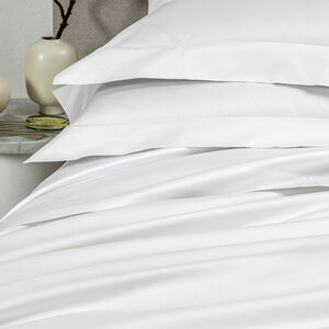 slide 5 Across Sheet Set
