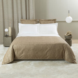 slide 4 Trail Duvet Cover