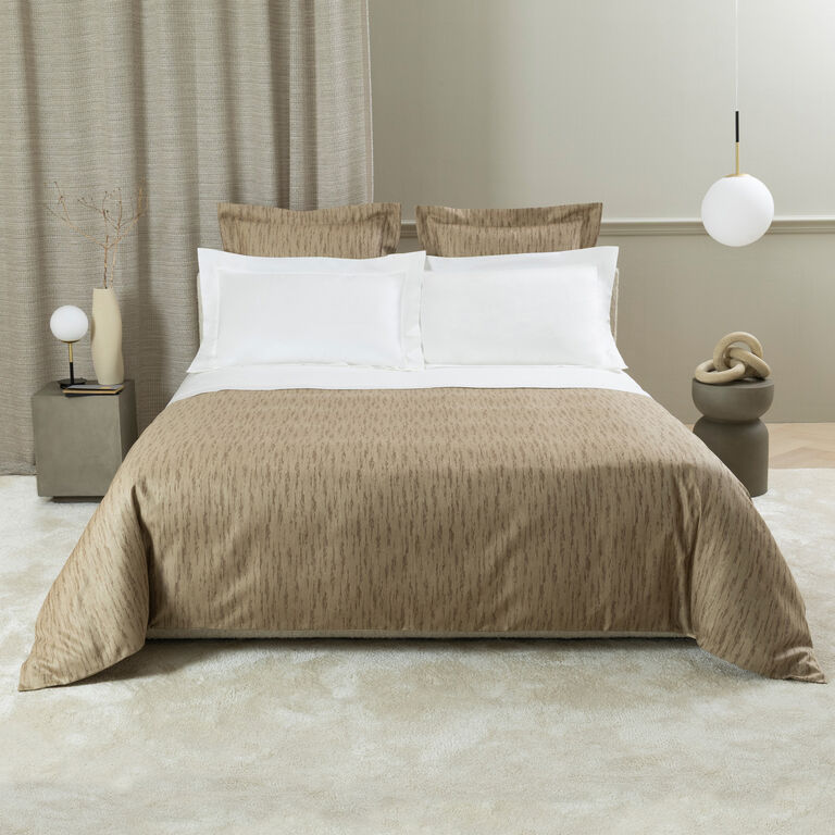 slide 4 Trail Duvet Cover