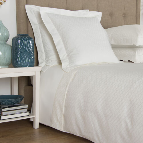 Savona Duvet Set