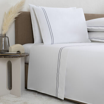 Elegance Sheet Set