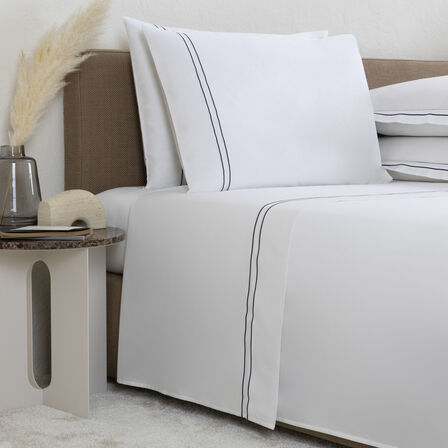 Elegance Sheet Set