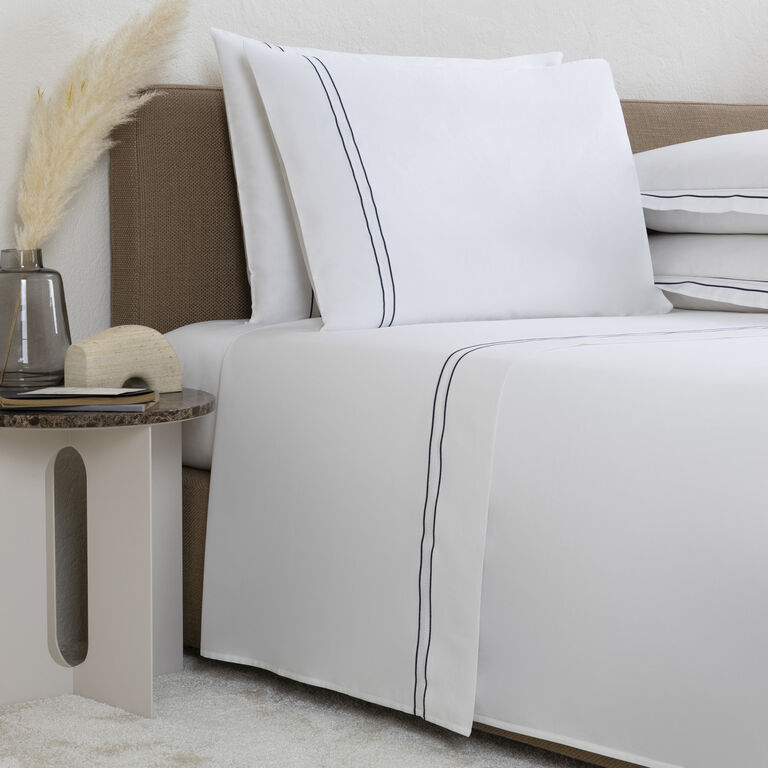 slide 1 Elegance Sheet Set